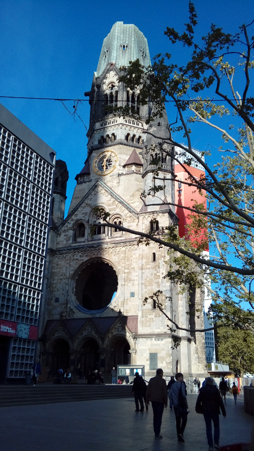 berlino2.png
