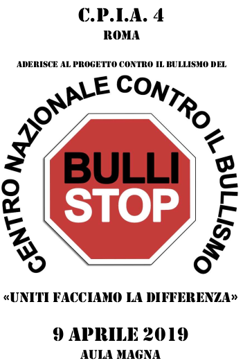 bullismo
