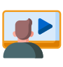 icon_distanza.png