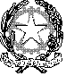 logo_MI.png