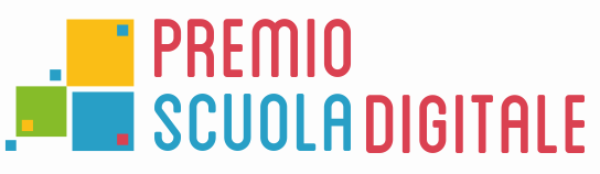 premio scuola digitale