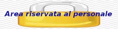 banner area riservata