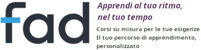 piattaforma per la formazione a distanza