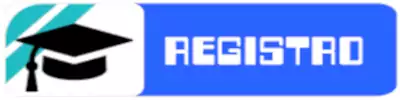 registro elettronico